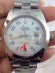 Rolex Datejust II 41mm SS Watch Silver Blue Arabic (3)_th.jpg